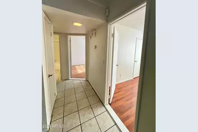 20828 N 21st Avenue, Phoenix, AZ 85027 - Photo 17
