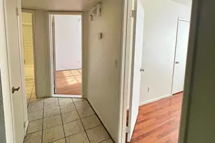 20828 N 21st Ave, Phoenix, AZ 85027 - Photo 17