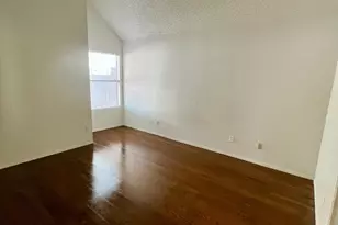 20828 N 21st Ave, Phoenix, AZ 85027 - Photo 13