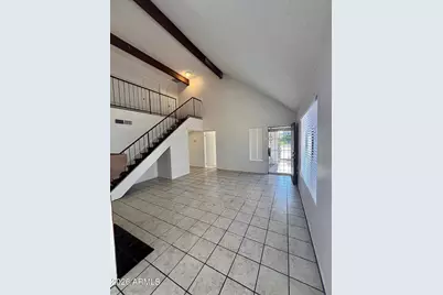 20828 N 21st Avenue, Phoenix, AZ 85027 - Photo 5