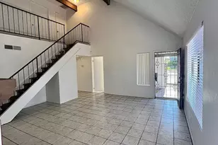 20828 N 21st Ave, Phoenix, AZ 85027 - Photo 5
