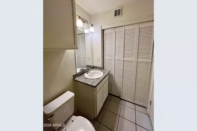 20828 N 21st Avenue, Phoenix, AZ 85027 - Photo 15