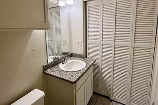 20828 N 21st Ave, Phoenix, AZ 85027 - Photo 15
