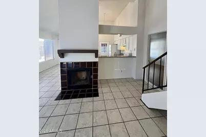 20828 N 21st Avenue, Phoenix, AZ 85027 - Photo 3