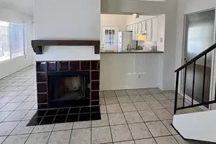 20828 N 21st Ave, Phoenix, AZ 85027 - Photo 3