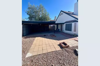20828 N 21st Avenue, Phoenix, AZ 85027 - Photo 25