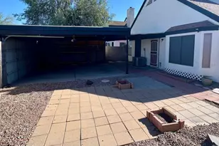 20828 N 21st Ave, Phoenix, AZ 85027 - Photo 25
