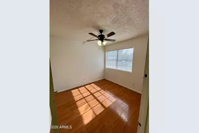 20828 N 21st Avenue, Phoenix, AZ 85027 - Photo 19