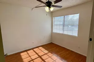 20828 N 21st Ave, Phoenix, AZ 85027 - Photo 19