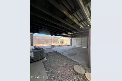 20828 N 21st Avenue, Phoenix, AZ 85027 - Photo 27