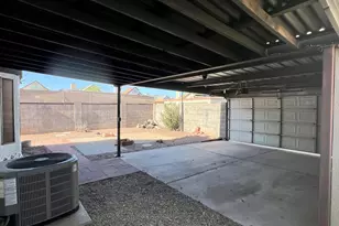 20828 N 21st Ave, Phoenix, AZ 85027 - Photo 27