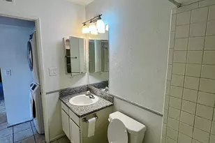 20828 N 21st Ave, Phoenix, AZ 85027 - Photo 21