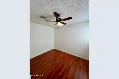 20828 N 21st Avenue, Phoenix, AZ 85027 - Photo 23