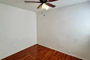 20828 N 21st Ave, Phoenix, AZ 85027 - Photo 23