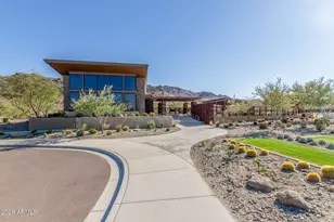 837 E Monte Wy, Phoenix, AZ 85042 - Photo 41