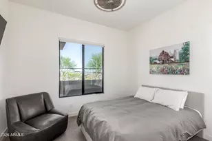 837 E Monte Wy, Phoenix, AZ 85042 - Photo 29
