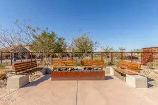 837 E Monte Wy, Phoenix, AZ 85042 - Photo 43