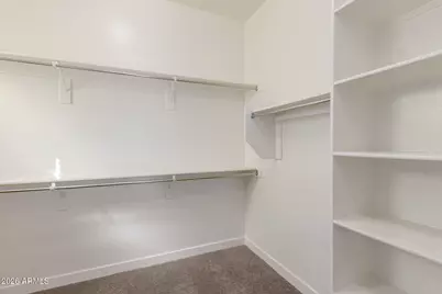 837 E Monte Way, Phoenix, AZ 85042 - Photo 25