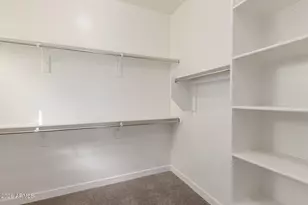 837 E Monte Wy, Phoenix, AZ 85042 - Photo 25