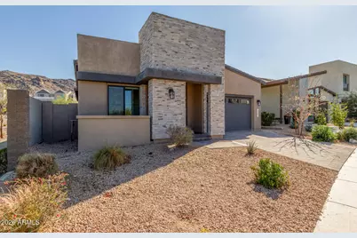 837 E Monte Way, Phoenix, AZ 85042 - Photo 3