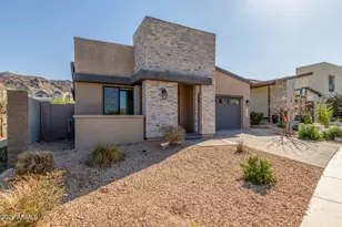837 E Monte Wy, Phoenix, AZ 85042 - Photo 3