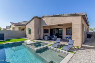 837 E Monte Wy, Phoenix, AZ 85042 - Photo 39