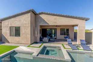 837 E Monte Wy, Phoenix, AZ 85042 - Photo 41