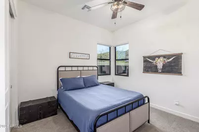 837 E Monte Way, Phoenix, AZ 85042 - Photo 27