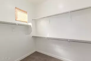 837 E Monte Wy, Phoenix, AZ 85042 - Photo 27
