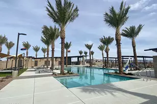 22762 E Roundup Way, Queen Creek, AZ 85142 - Photo 9