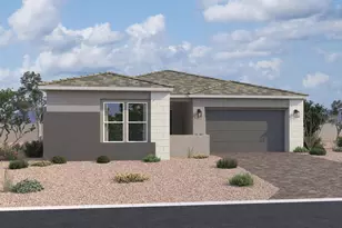 22762 E Roundup Way, Queen Creek, AZ 85142 - Photo 1