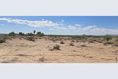 63286 S 333rd Lane #-, Tonopah, AZ 85354 - Photo 3