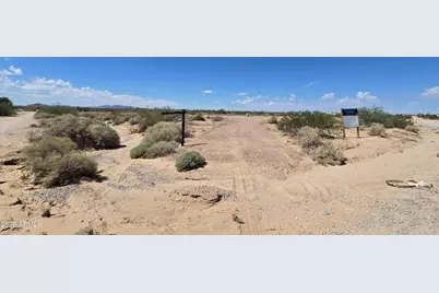 63286 S 333rd Lane #-, Tonopah, AZ 85354 - Photo 5