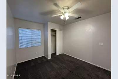 12071 W Dahlia Drive, El Mirage, AZ 85335 - Photo 11