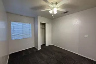 12071 W Dahlia Dr, El Mirage, AZ 85335 - Photo 11