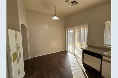 12071 W Dahlia Drive, El Mirage, AZ 85335 - Photo 7