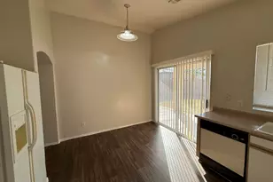 12071 W Dahlia Dr, El Mirage, AZ 85335 - Photo 7