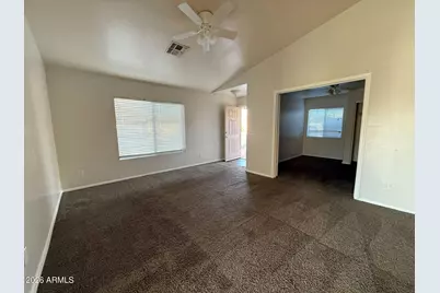 12071 W Dahlia Drive, El Mirage, AZ 85335 - Photo 3