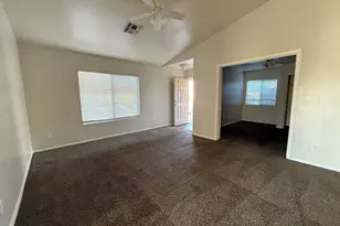 12071 W Dahlia Dr, El Mirage, AZ 85335 - Photo 3