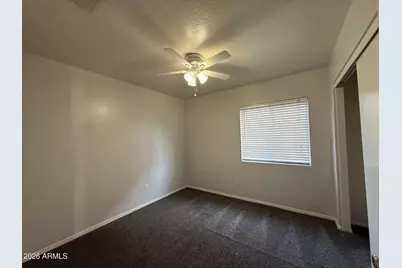 12071 W Dahlia Drive, El Mirage, AZ 85335 - Photo 13