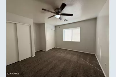 12071 W Dahlia Drive, El Mirage, AZ 85335 - Photo 15