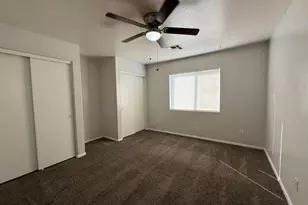 12071 W Dahlia Dr, El Mirage, AZ 85335 - Photo 15