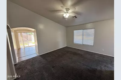 12071 W Dahlia Drive, El Mirage, AZ 85335 - Photo 9