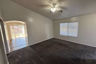 12071 W Dahlia Dr, El Mirage, AZ 85335 - Photo 9