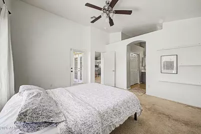 517 N 105th Place, Mesa, AZ 85207 - Photo 11