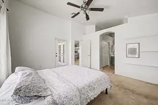 517 N 105th Pl, Mesa, AZ 85207 - Photo 11