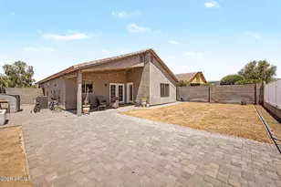 517 N 105th Pl, Mesa, AZ 85207 - Photo 25