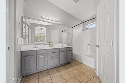 517 N 105th Place, Mesa, AZ 85207 - Photo 15