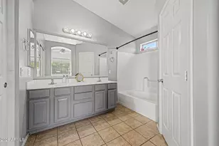 517 N 105th Pl, Mesa, AZ 85207 - Photo 15