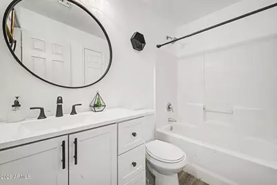 517 N 105th Place, Mesa, AZ 85207 - Photo 21